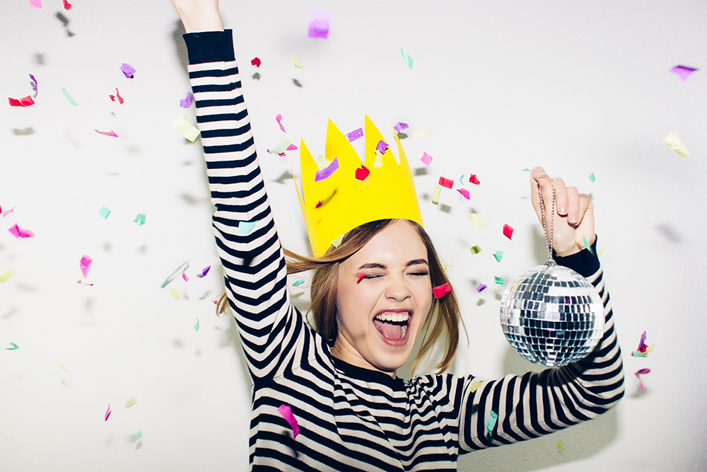 Read more about the article How to Achieve Big Goals: Celebrating Small Wins for Major Impact on Your Way to  Success